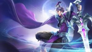 阴阳师同心侦查活动主题如何玩