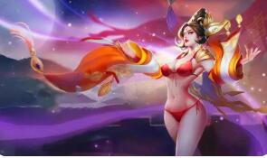 阴阳师同心侦查活动主题如何玩