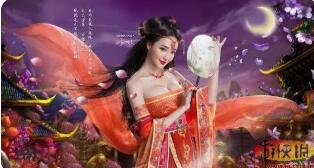 反差在线吃瓜黑料：探寻背后不为人知的惊人秘密 反差mg