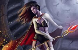 第五人格联动祭典狂欢如何玩 第五人格联动什么时候结束第二弹